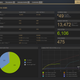 Image for article titled Inside The Murky Process Of Getting Games On Steam